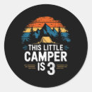 Search for cam stickers National park trip