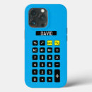Search for account iphone cases Numbers