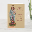 Search for fifth cards 25th
