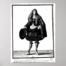 Search for 1678 Portrait