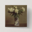 Search for porcelain badges French