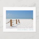 Search for siesta key postcards Tropical