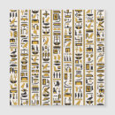 Search for ancient egypt cards Hieroglyphs
