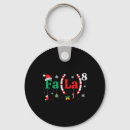 Search for great teachers round key rings Republican