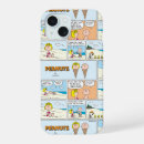 Search for beach ball iphone cases Charles schulz