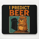 Search for prediction mouse mats Valentineâ