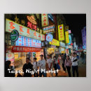 Search for taiwan travel posters Taipei