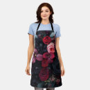 Search for arrangements aprons Roses