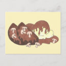 Search for mash postcards Mashed potatoes