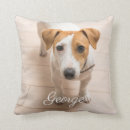 Search for dog name cushions Animal