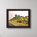 Search for monkey painting canvas prints Monkeys