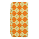 Search for argyle iphone 5 cases Checks