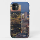 Search for long exposure iphone cases Night