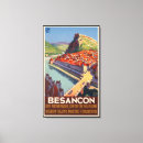 Search for franche Vintage