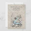 Search for croquet set Vintage