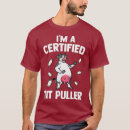 Search for milk mens tshirts Cute