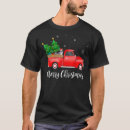 Search for corgi christmas tshirts Cardigan