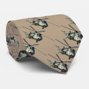 Search for helicopter ties Military