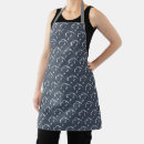 Search for newfoundland dogs aprons Puppy