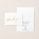 Search for company logo cards Simple