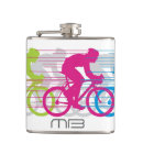 Search for cycling flasks Sports