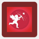 Search for cupid love stickers Marriage