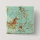 Search for archipelago badges Map