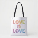 Search for homosexual bags Equality