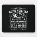 Search for hunter mouse mats Antler
