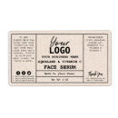 Search for beige labels Modern