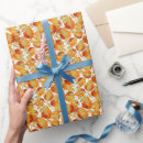 Search for halloween party wrapping paper Chic