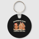 Search for crew key rings Fashion