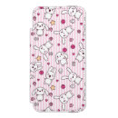 Search for cloud iphone 5 cases Animal