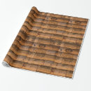 Search for cork wrapping paper Wine