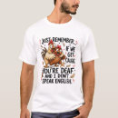 Search for funny chicken gifts Crazy chicken lady