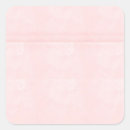 Search for elegant graduation stickers Engagement