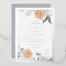 Search for peach and silver weddings Floral