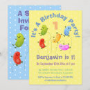 Search for lolli invitations Sweets