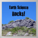 Search for earth science posters Teacher