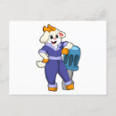 Search for funny men postcards Women