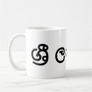 Search for sri mugs Colombo