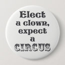 Search for expectancy badges Politics