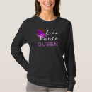 Search for long count tshirts Western