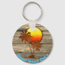Search for only key rings Summer
