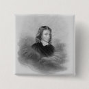Search for john milton Alexandre