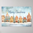 Search for christmas gingerbread house art Cute