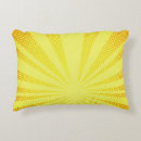 Search for book cushions Pop