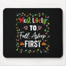 Search for asleep mouse mats Most