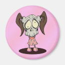 Search for bonnie magnets Funny