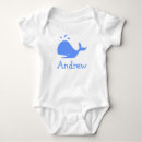 Search for cartoon baby baby clothes Blue